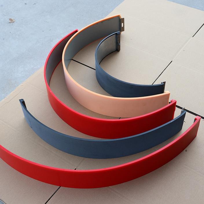 colorful sun hong anvil cover