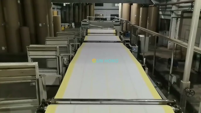 sun hong corrugator belt.jpg