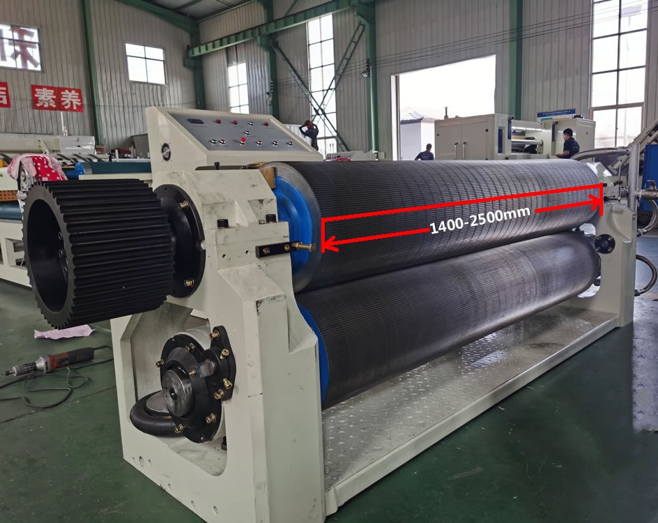 single facer corrugating roll.jpg