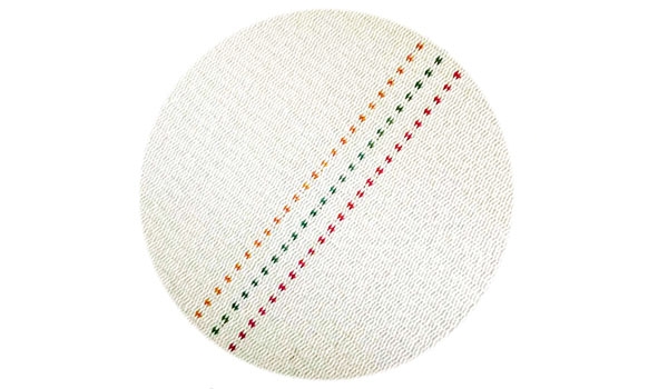 Enhanced High Speed Corrugator Belt with Low Noise