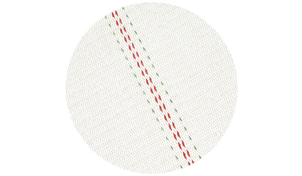 high speed corrugator belt with low noise.jpg