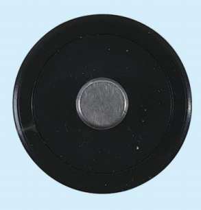 paper feeding wheel.jpg