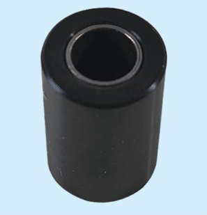 paper feeding wheel.jpg