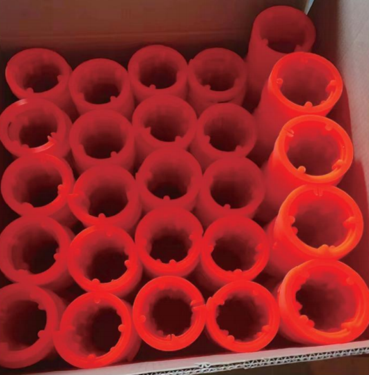 paper feeding wheel.jpg