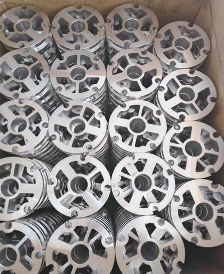 paper feeding wheel.jpg