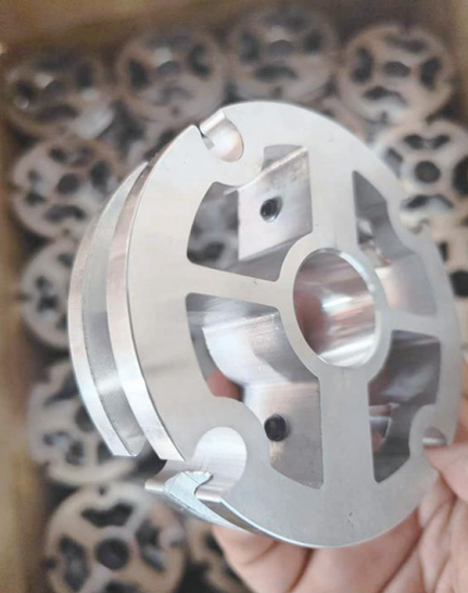 paper feeding wheel.jpg