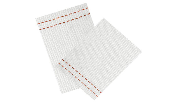 Traction Belt/ Stack Belt