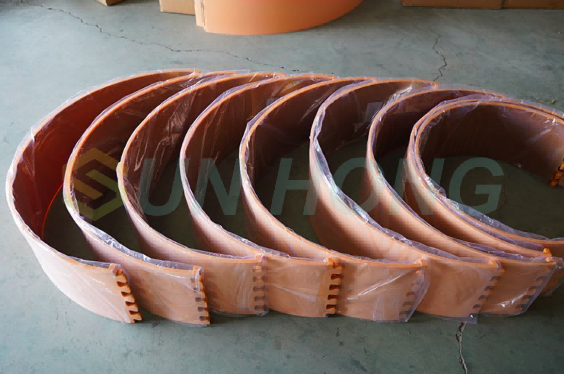 show you about sun hong anvil cover