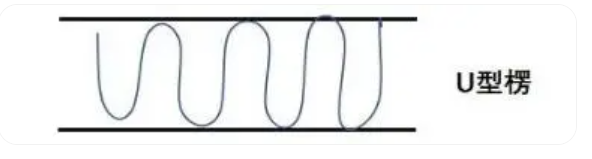 1735891821176.png