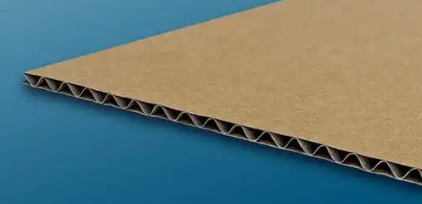 1735890448191.png